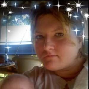 Meet your Posher, Amie